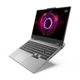 LOQ, AMD Ryzen 5,16GB RAM,512GB SSD,NVIDIA GEFORCE RTX 5050,15.6 Inch Gam