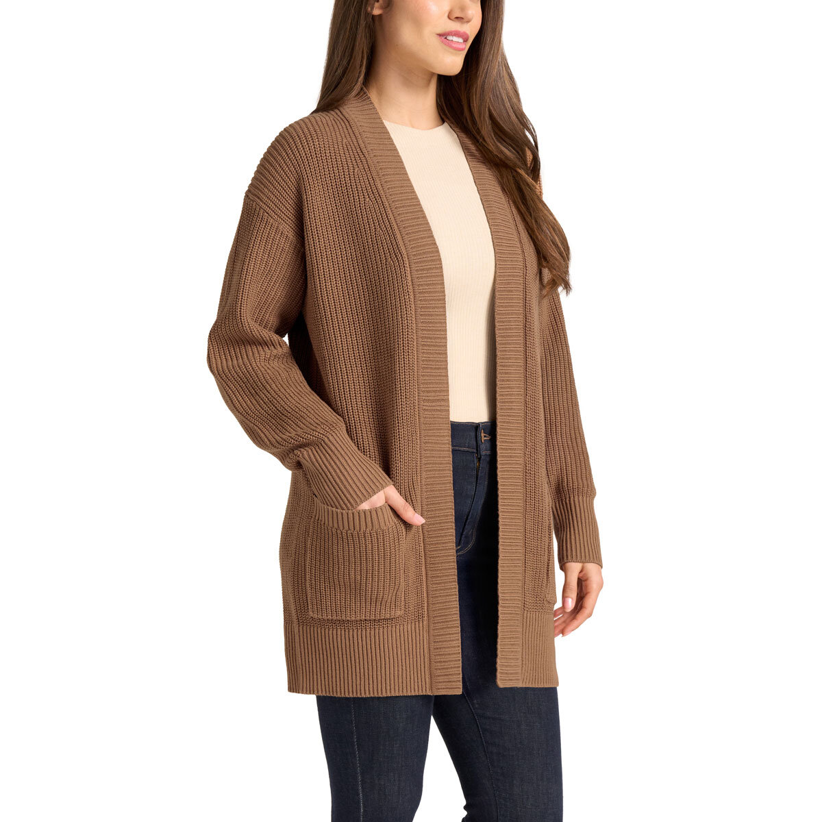 Max & Mia Cardigan
