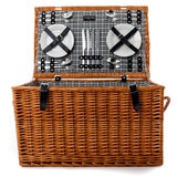 The Chairman's Choice Hamper