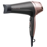 image of hairdryer