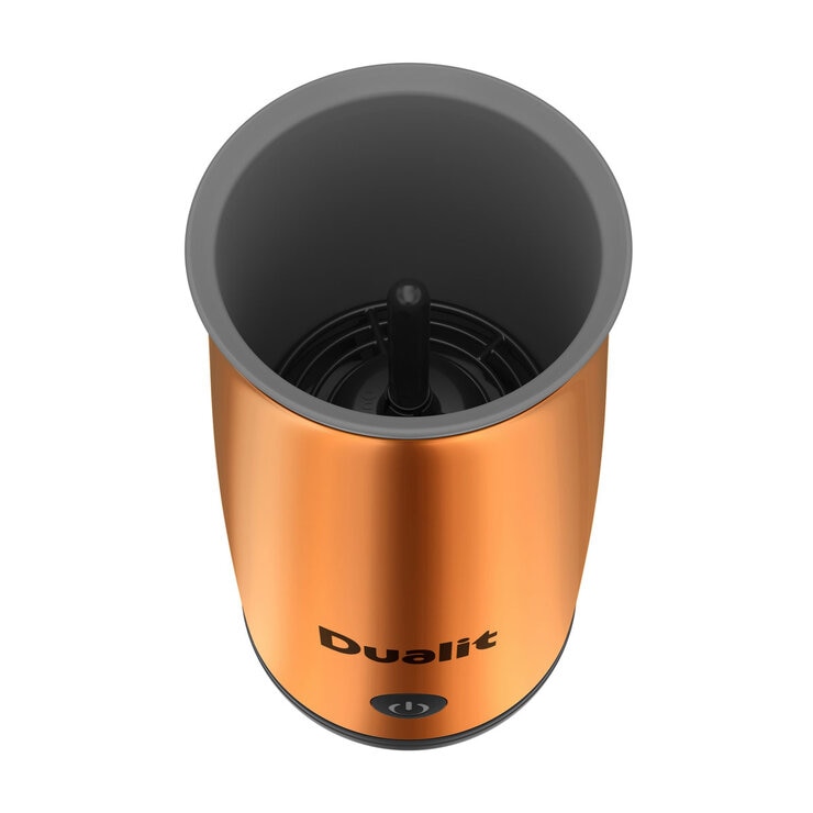 Dualit Cocoatiser Hot Chocolate Maker