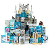 The Frosty Feast Christmas Gift Hamper