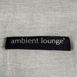 Product fabric