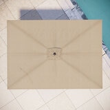 Birds Eye View