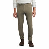 Kirkland Signature Men's Stretch Tech Pant Kirkland Signature Men's Stretch Tech Pant