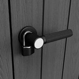 Lock