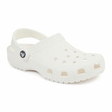 Crocs Kids Classic Clogs
