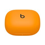 Beats Powerbeats Pro 2 High Performance Earbuds in Electric Orange, MX743ZM/A