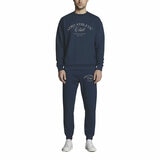 Aeropostale Men's Jogger