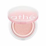 image of Athe Tone Up Cushion image of Athe Tone Up Cushion