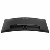 MSI PRO MP341CQ 34 inch UWQHD 100Hz VA Gaming Monitor, 9S6-3PB2CT-017