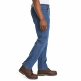 Kirkland Signature Men's Jeans