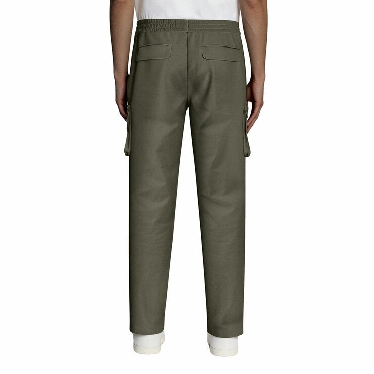 Aeropostale Men's Cargo Pant Aeropostale Men's Cargo Pant
