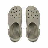 Crocs Adults Classic Clogs