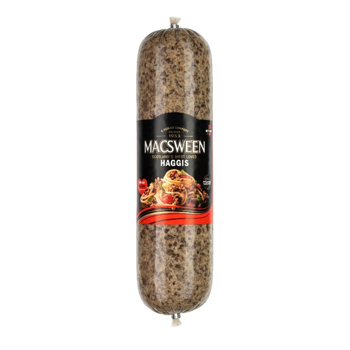 Haggis 1kg
