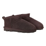 Kirkland Signature Shearling Kids Boot