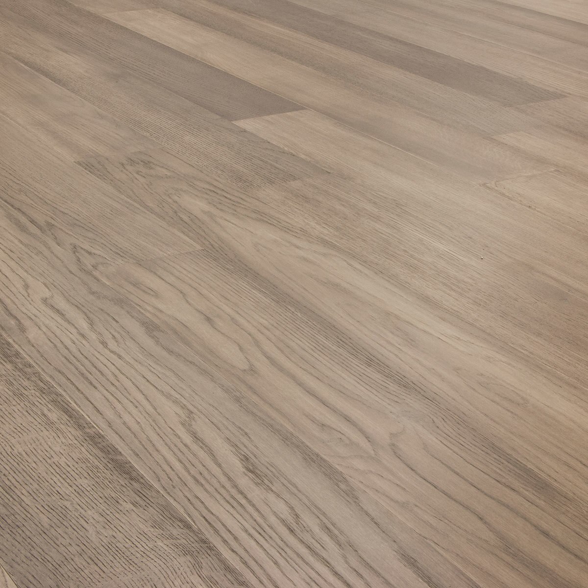 Golden Select Harbour (Grey) Waterproof Engineered Hardwood Plank