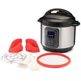 Image of instant pot