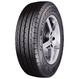 Bridgestone 225/65 R16 (112)R DURAVIS MO-V Mercedes