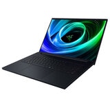 Razer Blade 18, Intel Core U9,32GB RAM, 1TB SSD, NVIDIA GeForce RTX 5070 Ti, 18 Inch Gaming Laptop