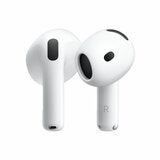 Buy Apple Airpods 5 at Costco.co.uk Buy Apple Airpods 5 at Costco.co.uk