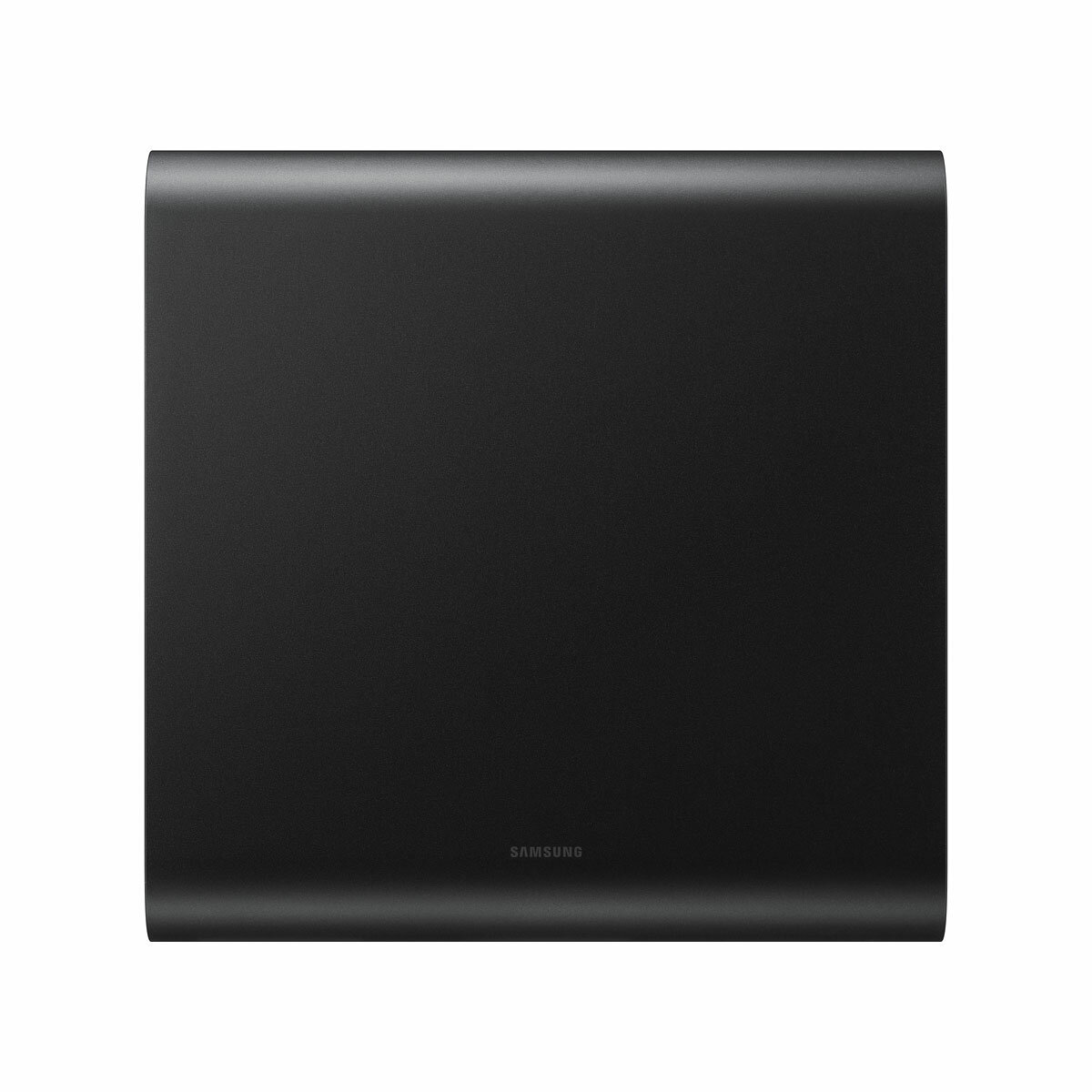 Buy Samsung HW-Q930H/XU, 9.1.4 channel Soundbar with Subwoofer and Rear Speakers at Costco.co.uk Buy Samsung HW-Q930H/XU, 9.1.4 channel Soundbar with Subwoofer and Rear Speakers at Costco.co.uk