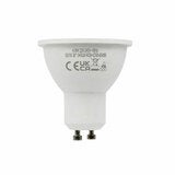 Luminus Smart GU10 LED Light Bulbs - 4 Pack Luminus Smart GU10 LED Light Bulbs - 4 Pack