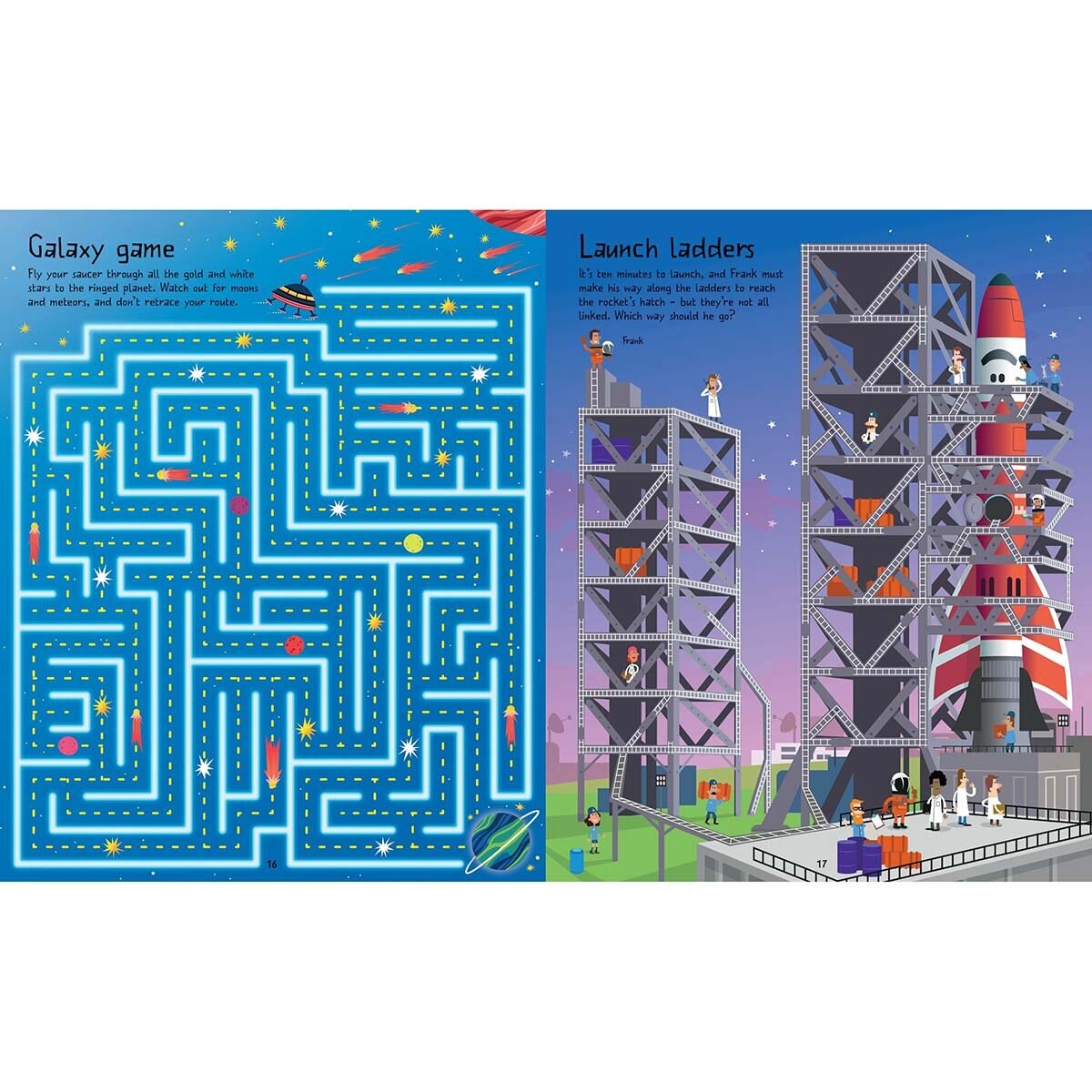 Maze_7