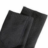 Mobile Warming® Heated Sock Mobile Warming® Heated Sock