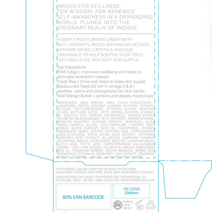 Product Label Product Label