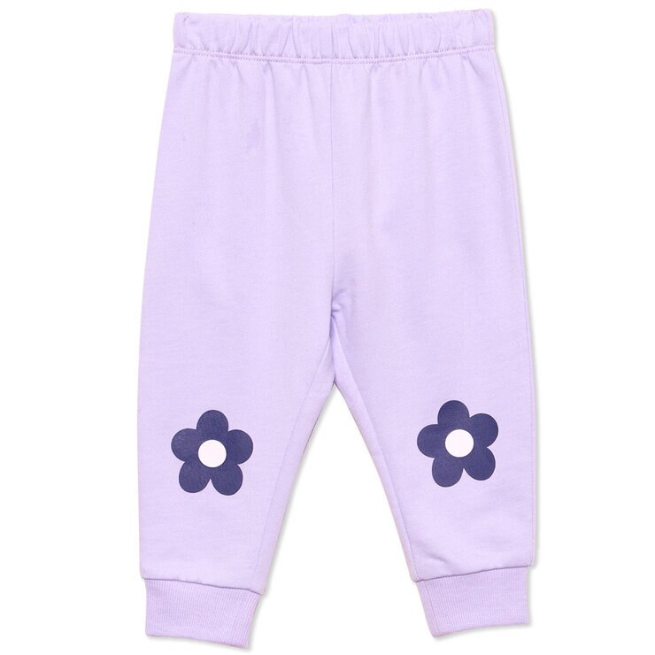 single pant single pant