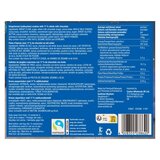 Ingredients and Nutritional Information