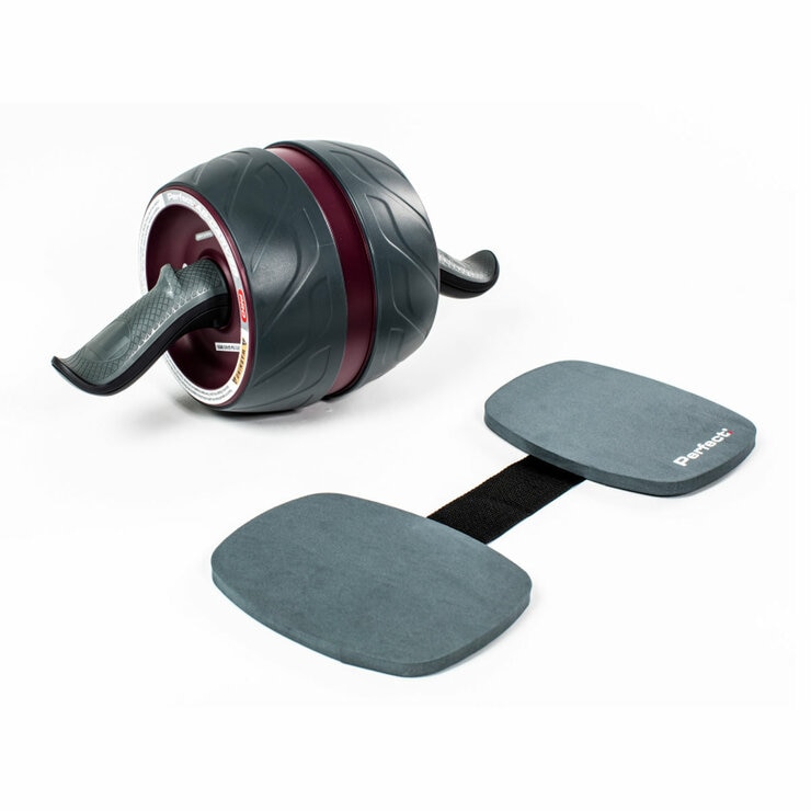 Perfect Ab Carver Pro Ab Trainer