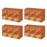 Vita Soy Malt Soy Drink, 24 x 250ml