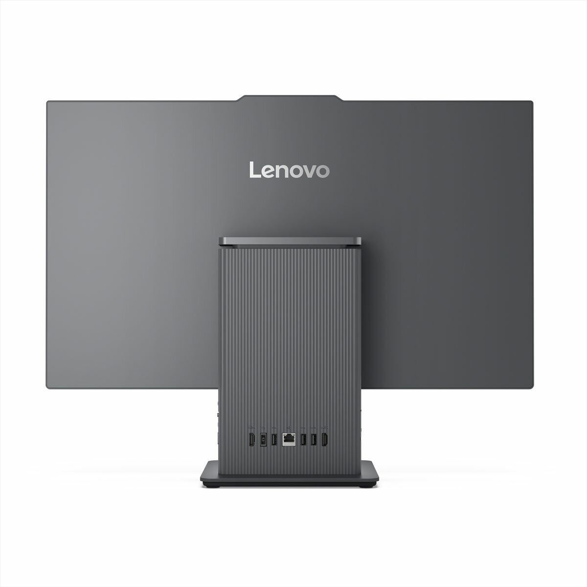 Lenovo Idea Centre, Intel Core Ultra 5, 16GB, 1TB SSD, 27 inch All In One Desktop , F0JJ0004UK Lenovo Idea Centre, Intel Core Ultra 5, 16GB, 1TB SSD, 27 inch All In One Desktop , F0JJ0004UK