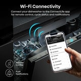 Image of Wifi Control_HV693A60UVADUK
