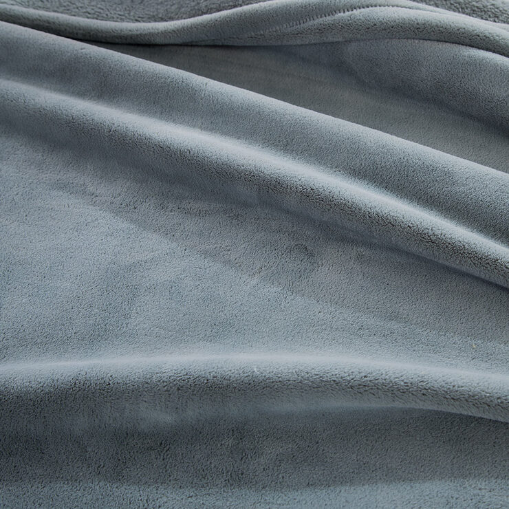 Berkshire Blanket Microfleece Sheet Set Review & Giveaway