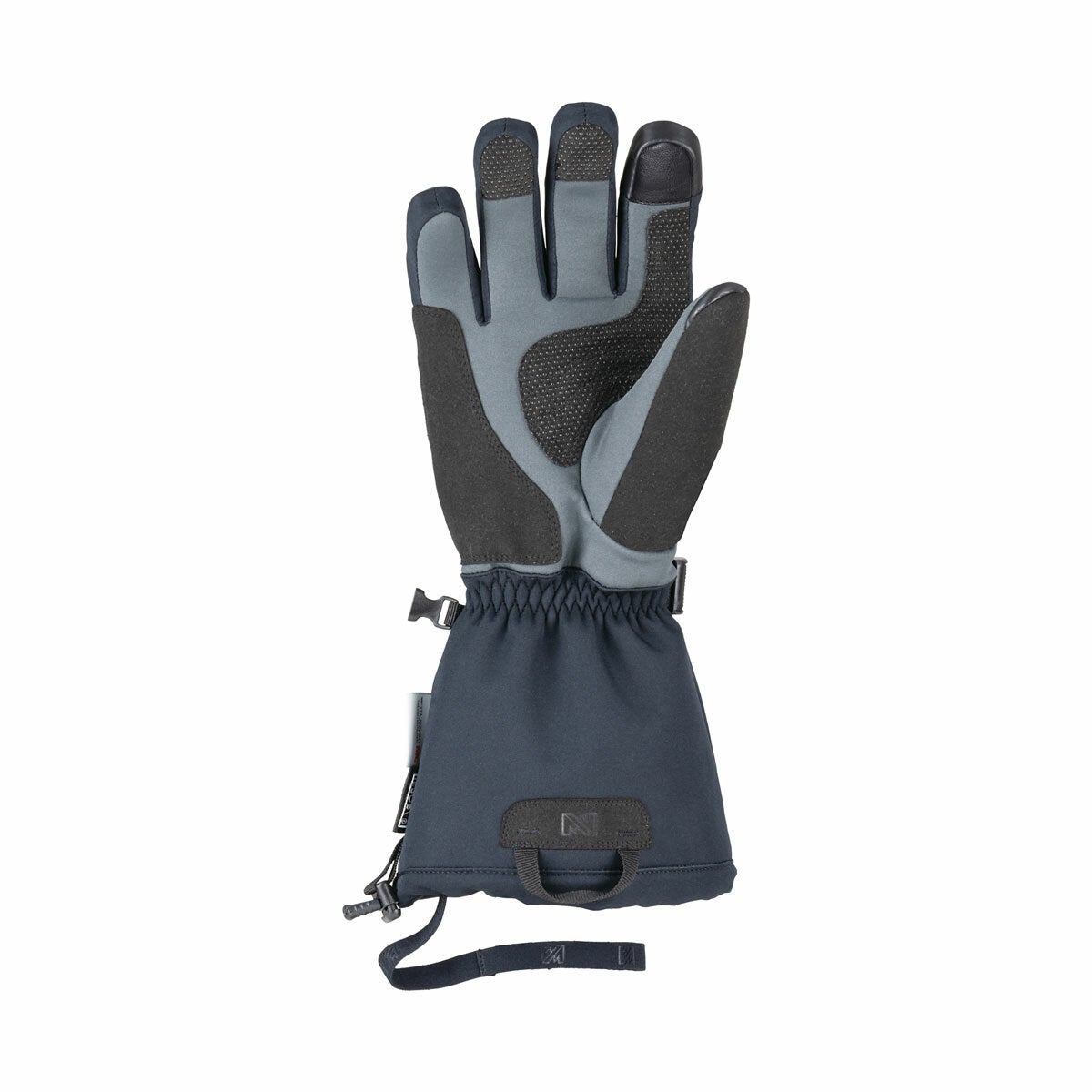 Mobile Warming® Heated Glove Mobile Warming® Heated Glove