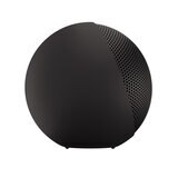 Beats Pill Wireless Bluetooth Speaker in Matte Black, MW443ZM/A