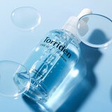 image of torriden dive in serum image of torriden dive in serum