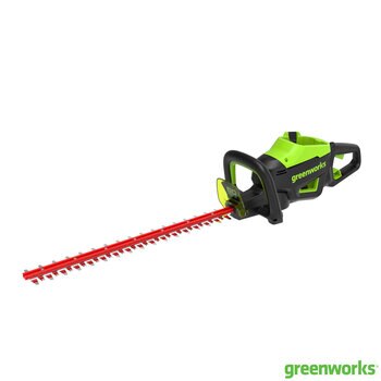 Costco chainsaw on sale