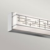 image of light