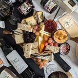 Hamper Contents