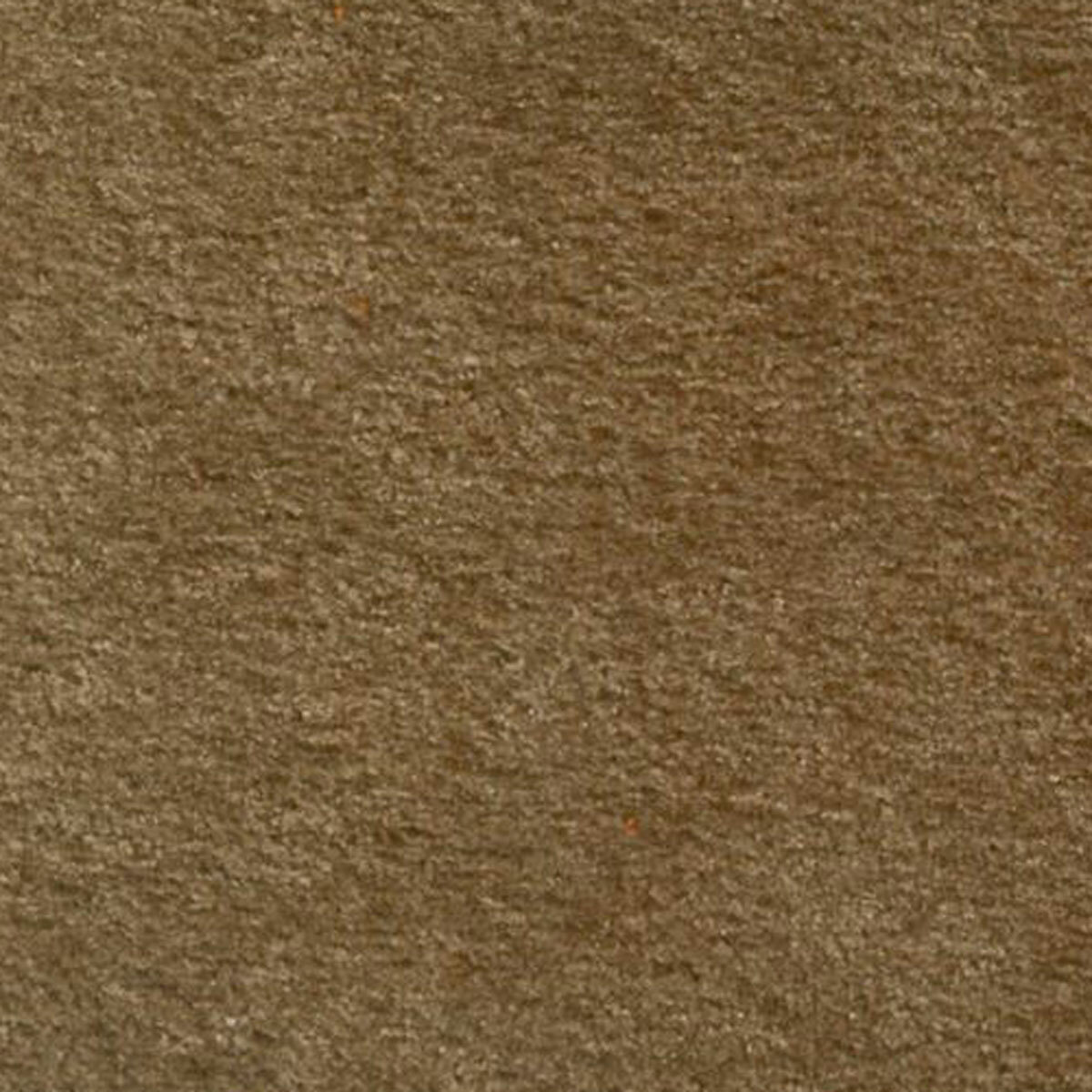 Highgrove Milan Brown Swatch