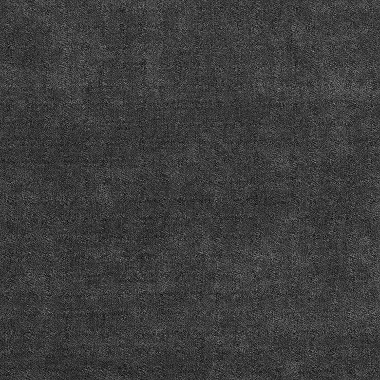 Thomasville Tisdale Dark Grey Additional Ottoman