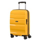 Image of Luggage