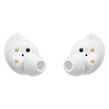 Samsung Buds FE Wireless Earphones in White, SM-R400NZWAEUA