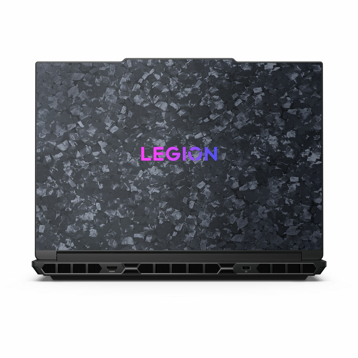 Lenovo Legion 9, Intel Core Ultra 9, 64GB RAM, 2TB SSD, NVIDIA GeForce RTX 5080, 18 inch, Gaming Laptop, 83EY003CUK
