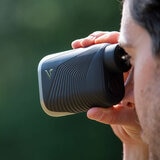 Voice Caddie L6 Rangefinder