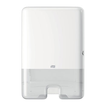 Tork Xpress® Multifold Hand Towel Dispenser